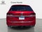 2022 Volkswagen Atlas 3.6L V6 SEL Premium R-Line