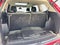 2022 Volkswagen Atlas 3.6L V6 SEL Premium R-Line