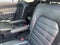 2022 Volkswagen Atlas 3.6L V6 SEL Premium R-Line