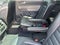 2022 Volkswagen Atlas 3.6L V6 SEL Premium R-Line