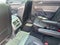 2022 Volkswagen Atlas 3.6L V6 SEL Premium R-Line
