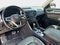 2022 Volkswagen Atlas 3.6L V6 SEL Premium R-Line