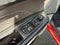 2022 Volkswagen Atlas 3.6L V6 SEL Premium R-Line
