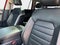 2022 Volkswagen Atlas 3.6L V6 SEL Premium R-Line
