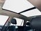 2022 Volkswagen Atlas 3.6L V6 SEL Premium R-Line