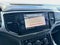 2022 Volkswagen Atlas 3.6L V6 SEL Premium R-Line