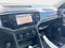 2022 Volkswagen Atlas 3.6L V6 SEL Premium R-Line