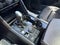 2022 Volkswagen Atlas 3.6L V6 SEL Premium R-Line