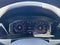 2022 Volkswagen Atlas 3.6L V6 SEL Premium R-Line