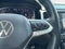 2022 Volkswagen Atlas 3.6L V6 SEL Premium R-Line