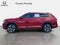 2022 Volkswagen Atlas 3.6L V6 SEL Premium R-Line