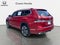 2022 Volkswagen Atlas 3.6L V6 SEL Premium R-Line
