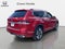 2022 Volkswagen Atlas 3.6L V6 SEL Premium R-Line