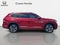 2022 Volkswagen Atlas 3.6L V6 SEL Premium R-Line