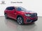 2022 Volkswagen Atlas 3.6L V6 SEL Premium R-Line