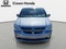 2019 Dodge Grand Caravan SE 35th Anniversary Edition