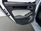2025 Honda Civic Sport Touring