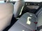 2025 Honda Civic Sport Touring