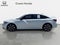2025 Honda Civic Sport Touring