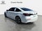 2025 Honda Civic Sport Touring