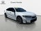 2025 Honda Civic Sport Touring