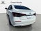 2025 Honda Civic Sport Touring