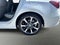 2025 Honda Civic Sport Touring