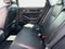 2025 Honda Civic Sport Touring
