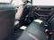2025 Honda Civic Sport Touring