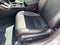 2025 Honda Civic Sport Touring