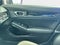 2025 Honda Civic Sport Touring