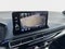2025 Honda Civic Sport Touring