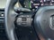 2025 Honda Civic Sport Touring