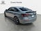2025 Honda Civic Sport Touring