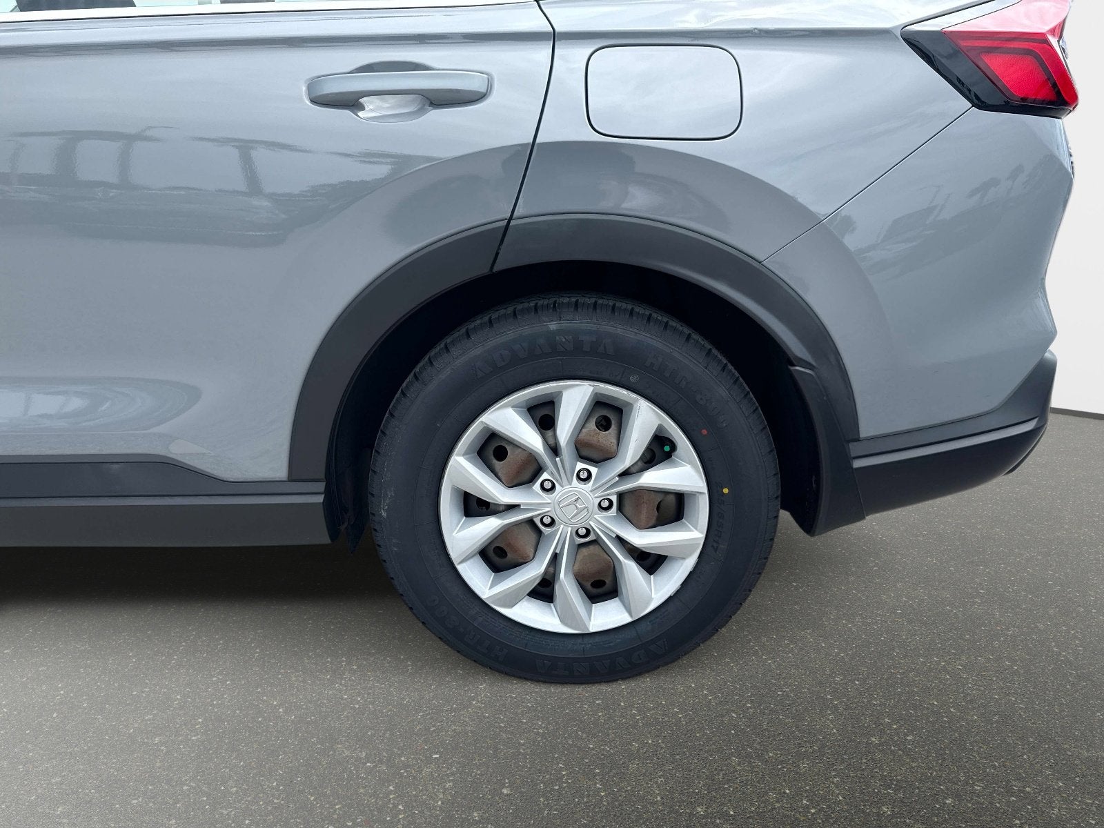 2023 Honda CR-V LX