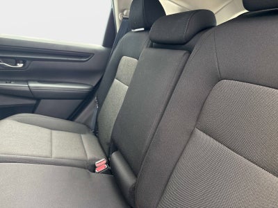 2023 Honda CR-V LX
