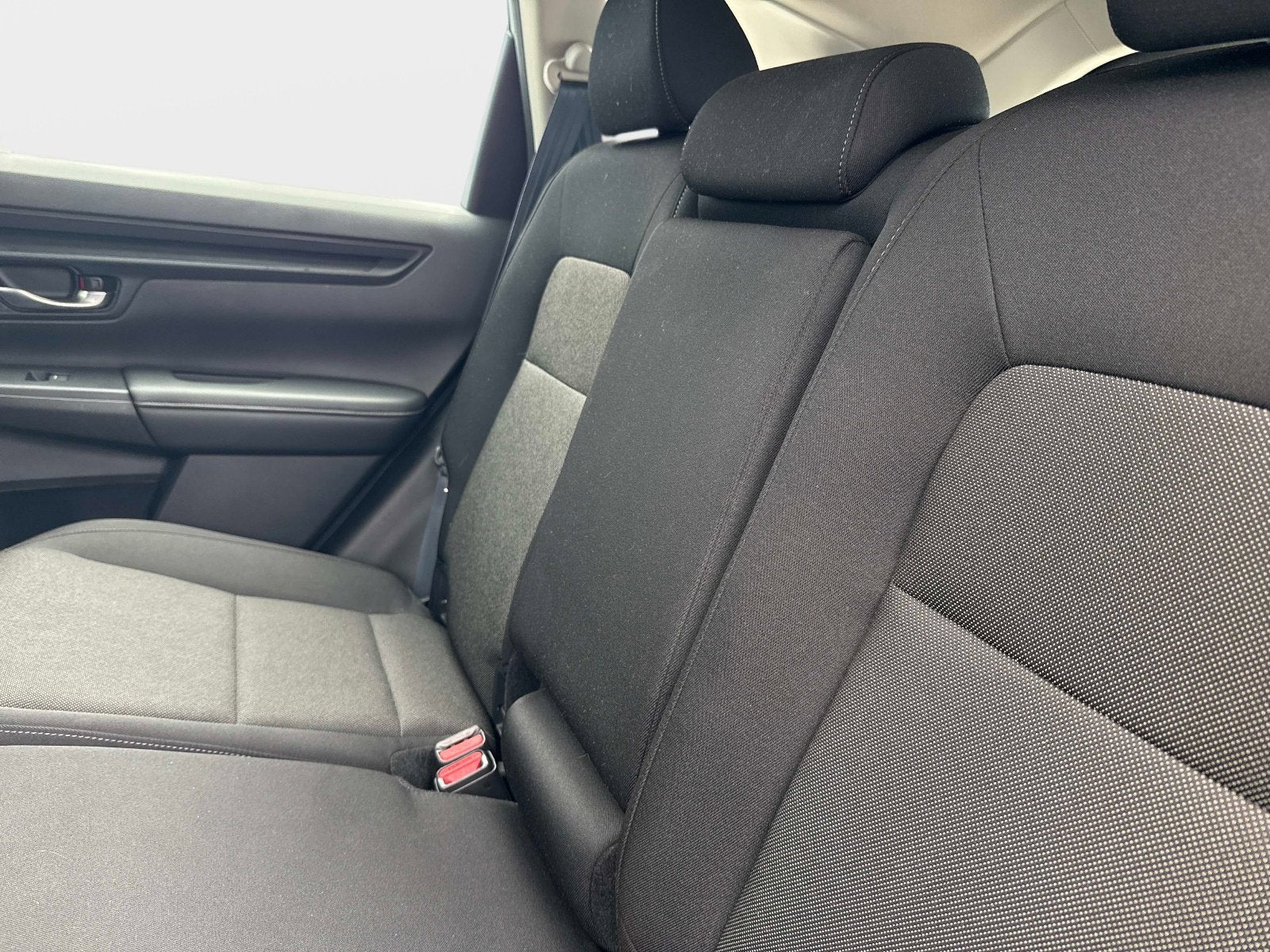 2023 Honda CR-V LX