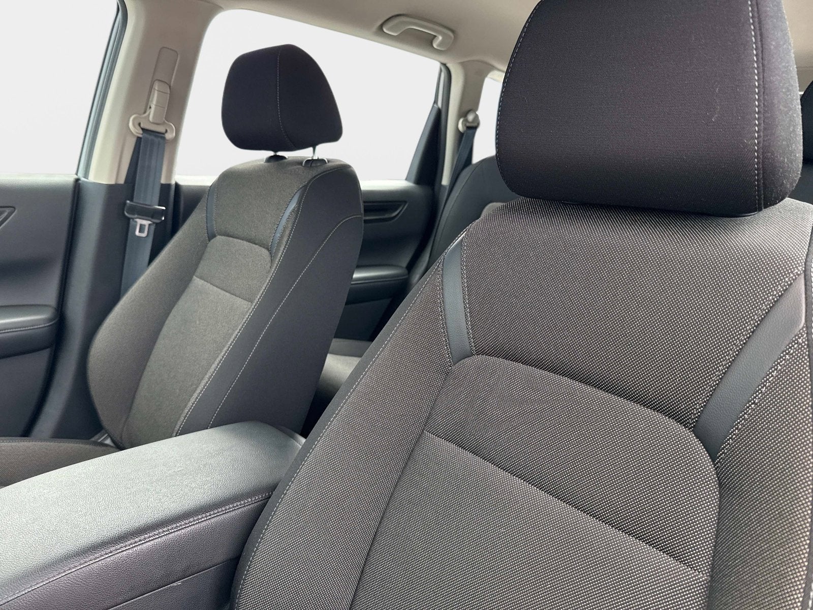 2023 Honda CR-V LX