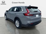 2023 Honda CR-V LX
