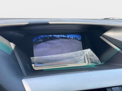 2011 Lexus RX 350 350