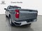 2021 Chevrolet Silverado 1500 Work Truck
