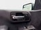 2021 Chevrolet Silverado 1500 Work Truck