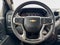 2021 Chevrolet Silverado 1500 Work Truck