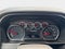 2021 Chevrolet Silverado 1500 Work Truck