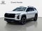2025 Chevrolet Equinox FWD RS