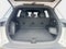 2025 Chevrolet Equinox FWD RS