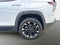 2025 Chevrolet Equinox FWD RS
