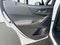 2025 Chevrolet Equinox FWD RS