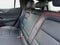 2025 Chevrolet Equinox FWD RS
