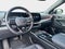 2025 Chevrolet Equinox FWD RS